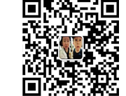 售后維修官方微信——西安泰富西瑪電機(jī)(西安西瑪電機(jī)集團(tuán)股份有限公司)