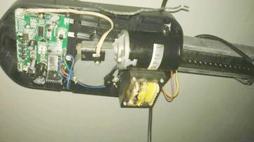 小區(qū)突然停電燒壞電機(jī)，損失應(yīng)該由誰(shuí)負(fù)責(zé)？——西安泰富西瑪電機(jī)（西安西瑪電機(jī)集團(tuán)股份有限公司）官方網(wǎng)站