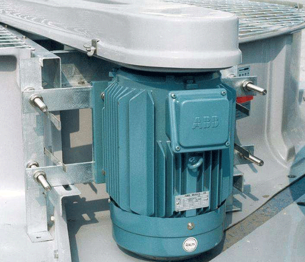 電機(jī)的冷卻介質(zhì)有哪些？——西安泰富西瑪電機(jī)（西安西瑪電機(jī)集團(tuán)股份有限公司）官方網(wǎng)站