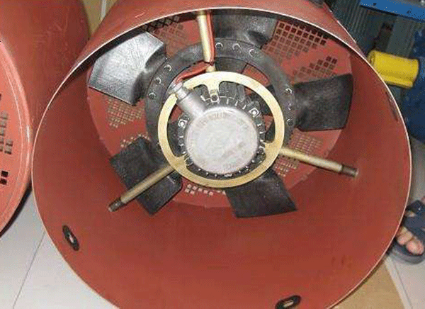 風(fēng)機(jī)專(zhuān)用電機(jī)矩頻特性降低是什么原因？——西安泰富西瑪電機(jī)（西安西瑪電機(jī)集團(tuán)股份有限公司）官方網(wǎng)站