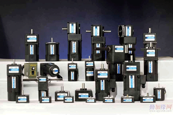 集中度降低，微特電機行業(yè)競爭激烈——西安泰富西瑪電機（西安西瑪電機集團股份有限公司）官方網(wǎng)站