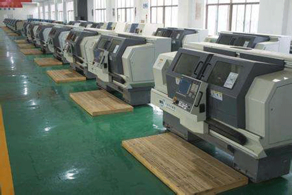 直線電機在數(shù)控機床中的應用與常見問題——西安泰富西瑪電機(西安西瑪電機集團股份有限公司)官方網(wǎng)站 直線電機在數(shù)控機床中的應用與常見問題——西安泰富西瑪電機(西安西瑪電機集團股份有限公司)官方網(wǎng)站