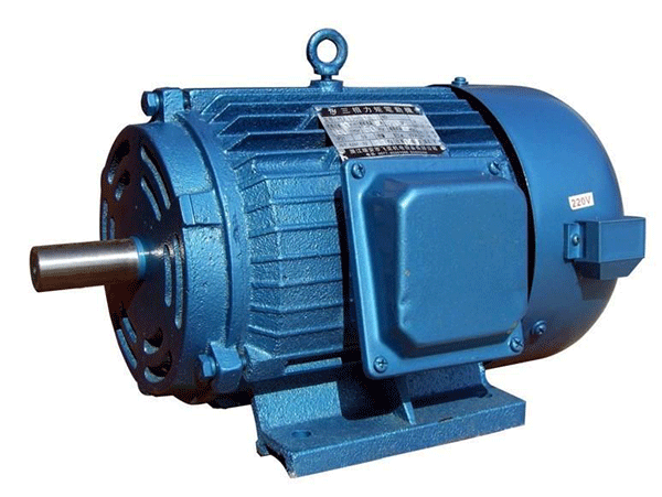 異步電動機(jī)怎樣實(shí)現(xiàn)節(jié)能降耗——西安泰富西瑪電機(jī)（西安西瑪電機(jī)集團(tuán)股份有限公司）官方網(wǎng)站