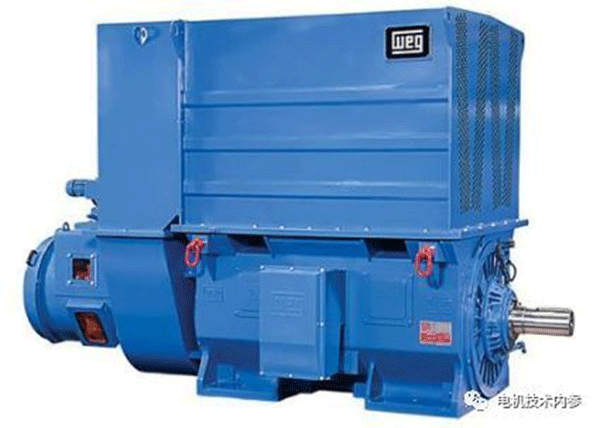 詳解電機防潮加熱帶的用途、選型及安裝事項——西安泰富西瑪電機（西安西瑪電機集團股份有限公司）官方網站