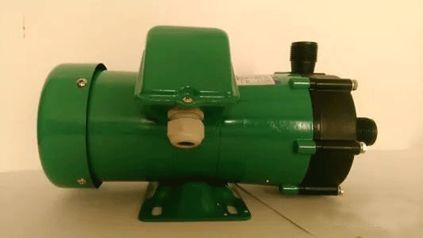 詳解電機防潮加熱帶的用途、選型及安裝事項——西安泰富西瑪電機（西安西瑪電機集團股份有限公司）官方網站