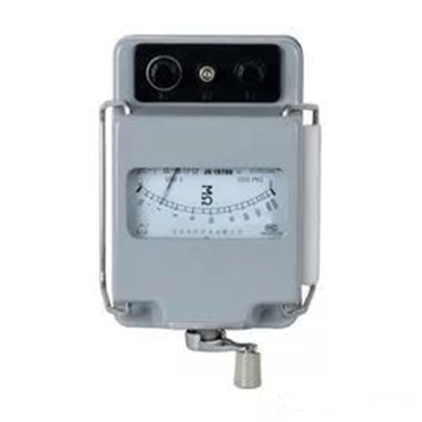 詳解電機防潮加熱帶的用途、選型及安裝事項——西安泰富西瑪電機（西安西瑪電機集團股份有限公司）官方網站