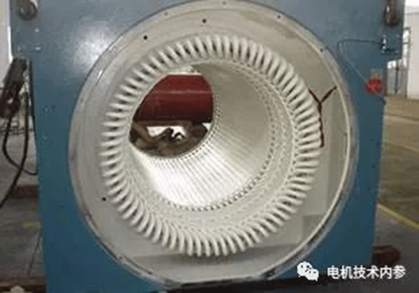 詳解電機防潮加熱帶的用途、選型及安裝事項——西安泰富西瑪電機（西安西瑪電機集團股份有限公司）官方網站