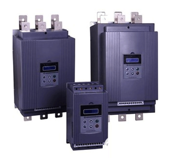 電機(jī)軟啟動器工作原理、工藝流程、故障分析、接線圖——西安泰富西瑪電機(jī)（西安西瑪電機(jī)集團(tuán)股份有限公司）官方網(wǎng)站