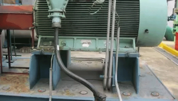 電機接地保護(hù)不容忽視的細(xì)節(jié)——西安泰富西瑪電機(西安西瑪電機集團(tuán)股份有限公司)官方網(wǎng)站 電機接地保護(hù)不容忽視的細(xì)節(jié)——西安泰富西瑪電機(西安西瑪電機集團(tuán)股份有限公司)官方網(wǎng)站