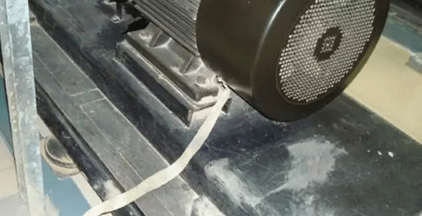 電機接地保護(hù)不容忽視的細(xì)節(jié)——西安泰富西瑪電機(西安西瑪電機集團(tuán)股份有限公司)官方網(wǎng)站 電機接地保護(hù)不容忽視的細(xì)節(jié)——西安泰富西瑪電機(西安西瑪電機集團(tuán)股份有限公司)官方網(wǎng)站