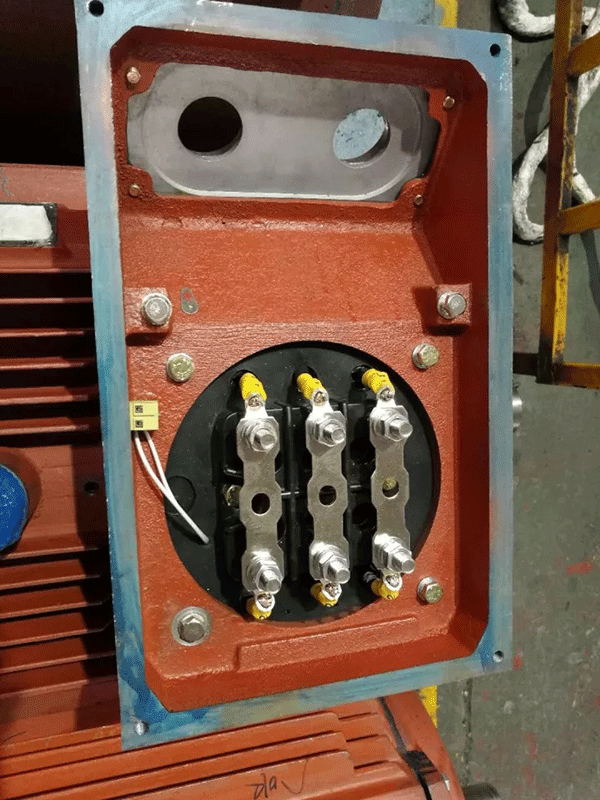 電機接地保護(hù)不容忽視的細(xì)節(jié)——西安泰富西瑪電機(西安西瑪電機集團(tuán)股份有限公司)官方網(wǎng)站 電機接地保護(hù)不容忽視的細(xì)節(jié)——西安泰富西瑪電機(西安西瑪電機集團(tuán)股份有限公司)官方網(wǎng)站