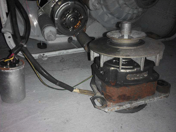 電機的各種啟動方式性能及優(yōu)缺點對比——西安泰富西瑪電機(西安西瑪電機集團股份有限公司)官方網站 電機的各種啟動方式性能及優(yōu)缺點對比——西安泰富西瑪電機(西安西瑪電機集團股份有限公司)官方網站