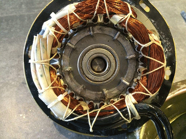 電機的各種啟動方式性能及優(yōu)缺點對比——西安泰富西瑪電機(西安西瑪電機集團股份有限公司)官方網站 電機的各種啟動方式性能及優(yōu)缺點對比——西安泰富西瑪電機(西安西瑪電機集團股份有限公司)官方網站