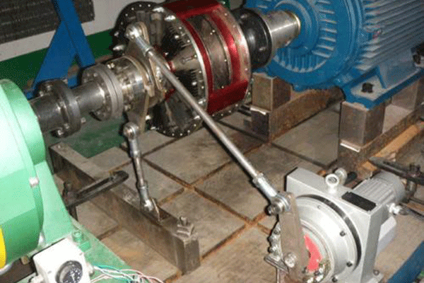 電機如何適應(yīng)變頻起動新技術(shù)——西安泰富西瑪電機(西安西瑪電機集團股份有限公司)官方網(wǎng)站 電機如何適應(yīng)變頻起動新技術(shù)——西安泰富西瑪電機(西安西瑪電機集團股份有限公司)官方網(wǎng)站