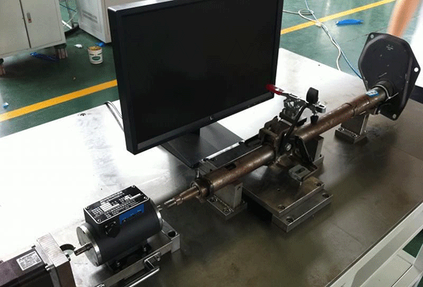 微電機(jī)行業(yè)自動(dòng)化市場(chǎng)的發(fā)展趨勢(shì)——西安泰富西瑪電機(jī)(西安西瑪電機(jī)集團(tuán)股份有限公司)官方網(wǎng)站 微電機(jī)行業(yè)自動(dòng)化市場(chǎng)的發(fā)展趨勢(shì)——西安泰富西瑪電機(jī)(西安西瑪電機(jī)集團(tuán)股份有限公司)官方網(wǎng)站