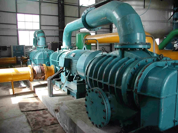 電機常用的傳感器總結(jié)——西安泰富西瑪電機(西安西瑪電機集團股份有限公司)官方網(wǎng)站 電機常用的傳感器總結(jié)——西安泰富西瑪電機(西安西瑪電機集團股份有限公司)官方網(wǎng)站