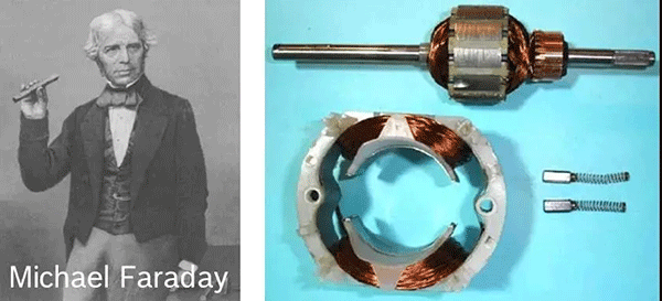 各種類型電機介紹及區(qū)別——西安泰富西瑪電機(西安西瑪電機集團股份有限公司)官方網(wǎng)站 各種類型電機介紹及區(qū)別——西安泰富西瑪電機(西安西瑪電機集團股份有限公司)官方網(wǎng)站