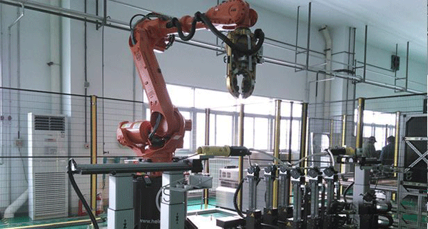 高壓電機線圈知識詳細解析——西安泰富西瑪電機(西安西瑪電機集團股份有限公司)官方網(wǎng)站 高壓電機線圈知識詳細解析——西安泰富西瑪電機(西安西瑪電機集團股份有限公司)官方網(wǎng)站