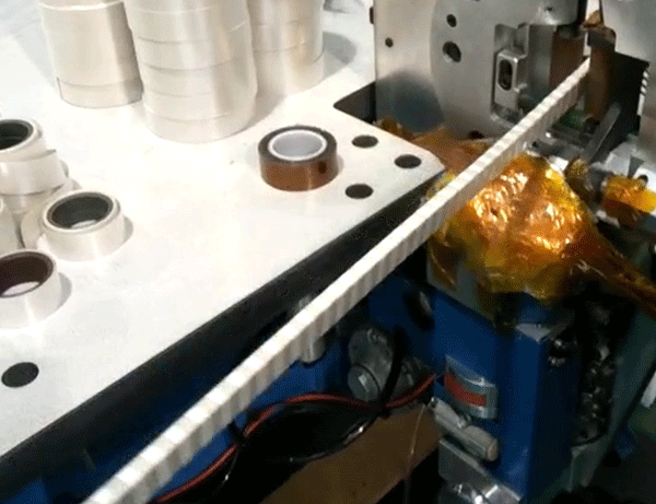 高壓電機線圈知識詳細解析——西安泰富西瑪電機(西安西瑪電機集團股份有限公司)官方網(wǎng)站 高壓電機線圈知識詳細解析——西安泰富西瑪電機(西安西瑪電機集團股份有限公司)官方網(wǎng)站