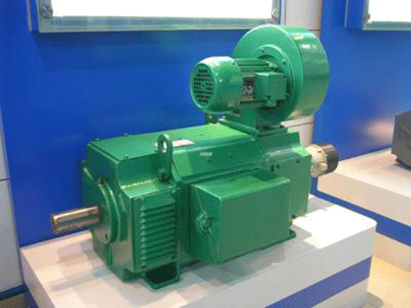 直流電機(jī)的傳動(dòng)方式——西安泰富西瑪電機(jī)(西安西瑪電機(jī)集團(tuán)股份有限公司)官方網(wǎng)站 直流電機(jī)的傳動(dòng)方式——西安泰富西瑪電機(jī)(西安西瑪電機(jī)集團(tuán)股份有限公司)官方網(wǎng)站