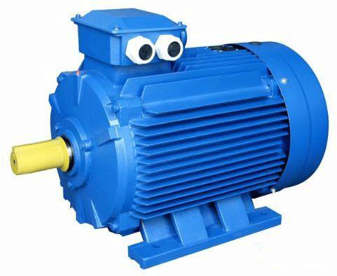 西安泰富西瑪高效節(jié)能電機(jī)在石油化工企業(yè)節(jié)能應(yīng)用。