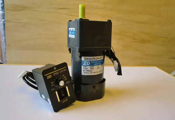 電機調速公式及常用調速方法,不同方法的優(yōu)劣對比——西安泰富西瑪電機(西安西瑪電機集團股份有限公司)官方網(wǎng)站 電機調速公式及常用調速方法,不同方法的優(yōu)劣對比——西安泰富西瑪電機(西安西瑪電機集團股份有限公司)官方網(wǎng)站