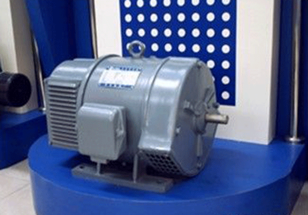 直流電機(jī)起動(dòng)頻率的影響過(guò)大嗎——西安泰富西瑪電機(jī)(西安西瑪電機(jī)集團(tuán)股份有限公司)官方網(wǎng)站 直流電機(jī)起動(dòng)頻率的影響過(guò)大嗎——西安泰富西瑪電機(jī)(西安西瑪電機(jī)集團(tuán)股份有限公司)官方網(wǎng)站