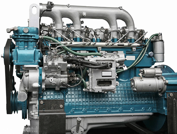 西安西瑪智能電機(jī)服務(wù)范圍有哪些？