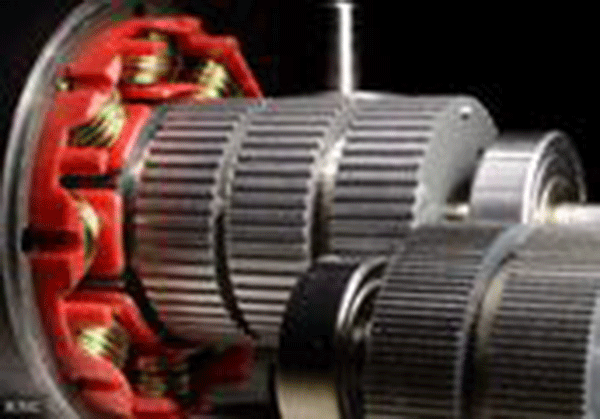 西安西瑪電機兩極、四極、多極到底有哪些差別？