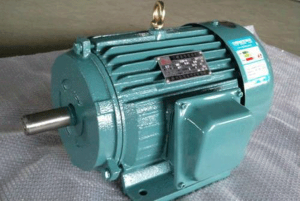 判斷西安西瑪電機的轉速是否合適的方法。