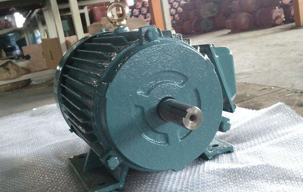 西安西瑪電機(jī)產(chǎn)生噪音的原因是什么？