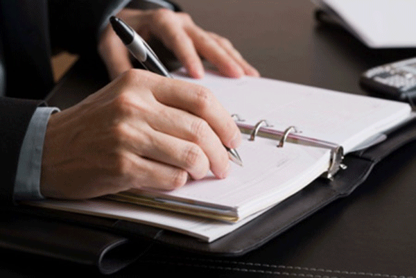 西瑪電機軸承發(fā)生故障的處理方法。