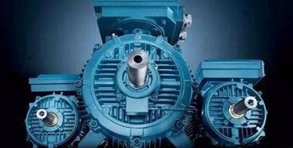 使用西安西瑪高效電機(jī)可以大大降低電力成本。