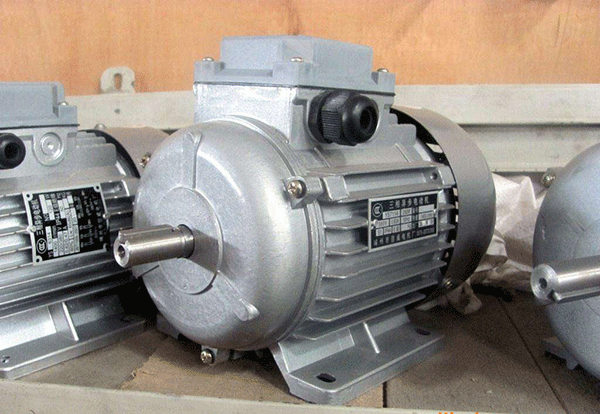 適合采用鋁外殼西安西瑪電機(jī)的設(shè)備有哪些？