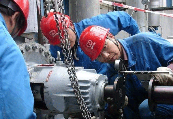 一臺(tái)優(yōu)質(zhì)泰富西瑪電機(jī)的標(biāo)準(zhǔn)是什么？