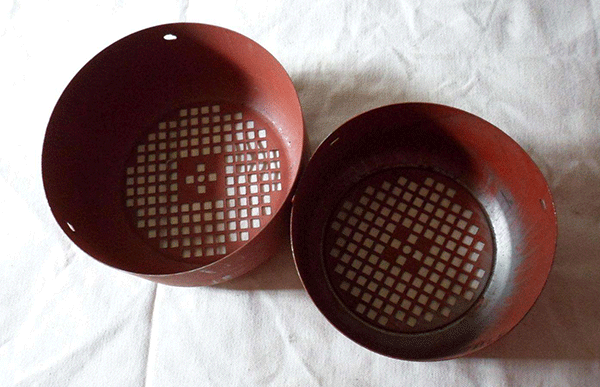 西安西瑪電機(jī)風(fēng)罩的作用有哪些？