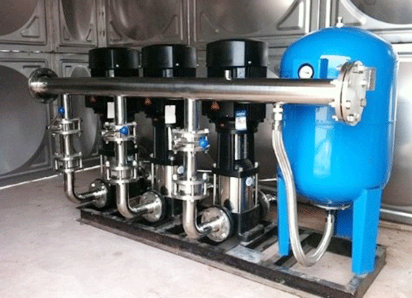 給水系統(tǒng)西安西瑪電動(dòng)機(jī)轉(zhuǎn)矩分析。