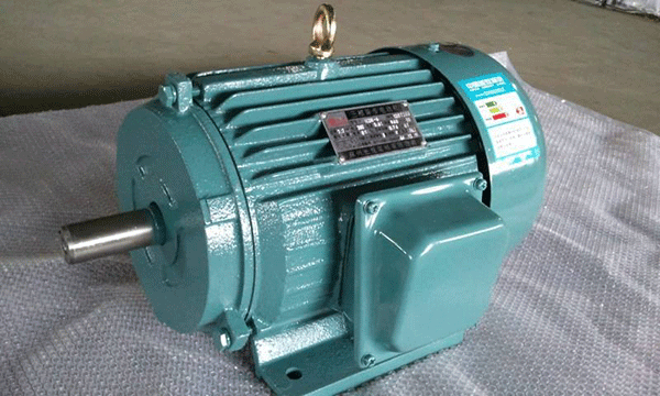 西安西瑪三相異步電動(dòng)機(jī)的起動(dòng)方式分享。