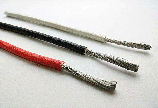 為什么西瑪電機(jī)生產(chǎn)廠家對(duì)引接線特別關(guān)注？