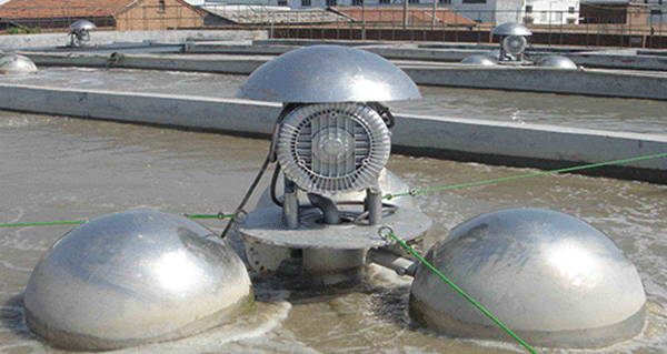 如何根據(jù)西瑪電機的外表來檢查防護等級的一致性？