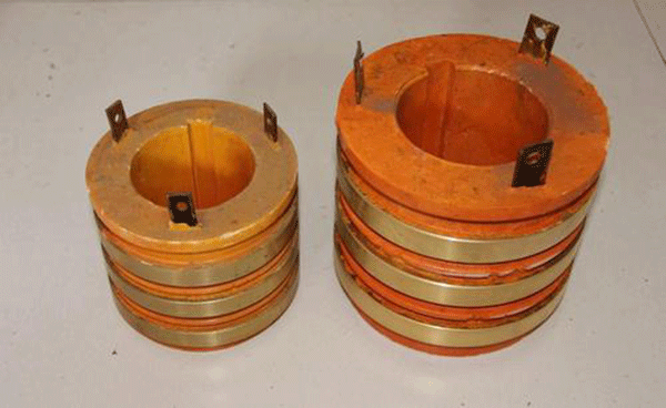 關(guān)于延長滑環(huán)電機(jī)使用壽命的一些小技巧分享。