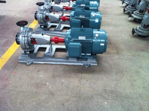 YE2高效節(jié)能電機(jī)型號(hào)的優(yōu)良特性。