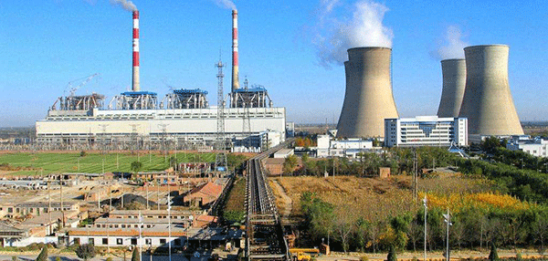 哪些種類的三相異步電動(dòng)機(jī)在電廠應(yīng)用比較廣泛？