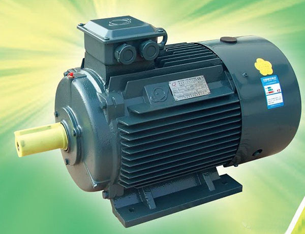 淺析西瑪電機在節(jié)能方面采取的五種方法介紹。