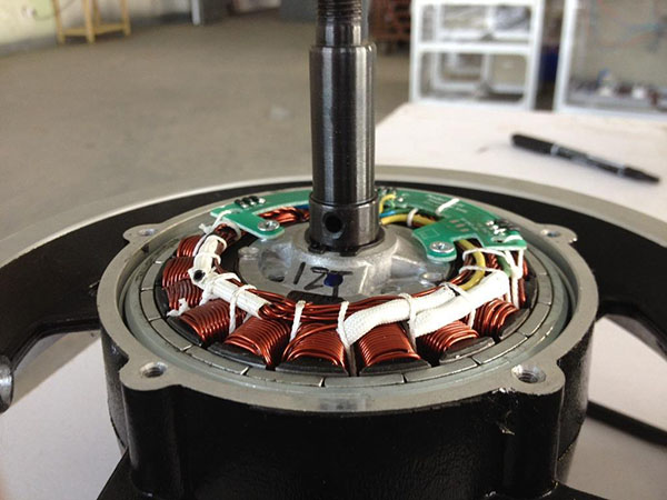 西瑪電機(jī)告訴您什么是電機(jī)的轉(zhuǎn)矩？它與電機(jī)電流、功率的關(guān)系