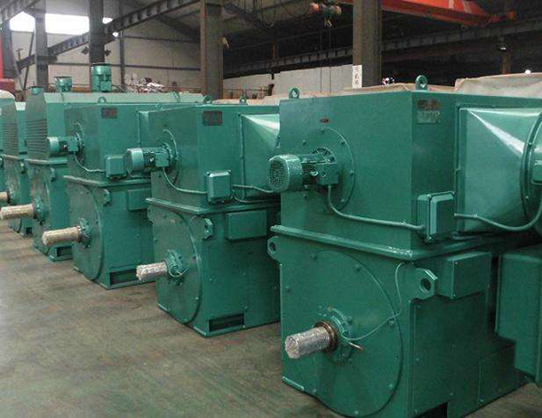 對新型西瑪電機的需求不斷增加，這是電機制造企業(yè)發(fā)展面臨的最大挑戰(zhàn)