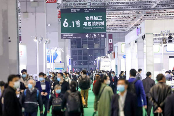 2022年電機(jī)市場(chǎng)的規(guī)模是多少？未來(lái)的發(fā)展趨勢(shì)是什么？