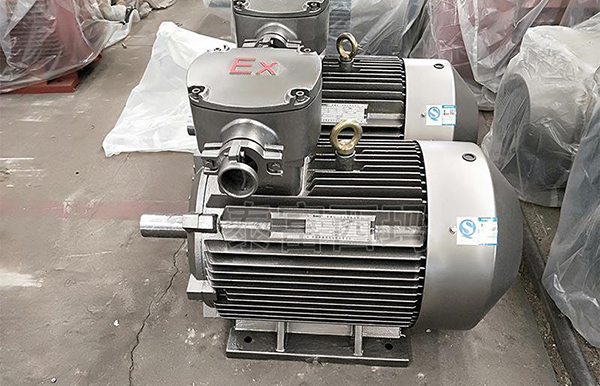 舊的“以大代小”西瑪電機有很多限制 舊的“以大代小”西瑪電機有很多限制