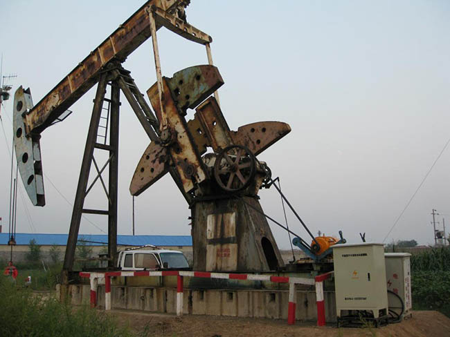 西瑪關(guān)于抽油機(jī)電機(jī)節(jié)能改造標(biāo)準(zhǔn)是什么樣的？