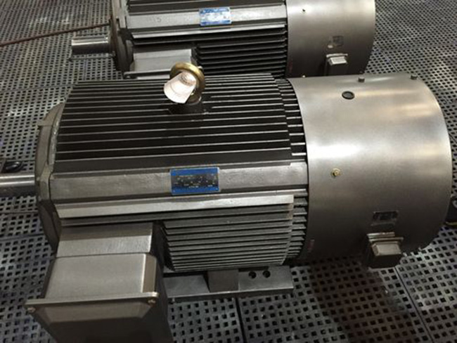 空壓機電機行業(yè)的當(dāng)前問題和趨勢 空壓機電機行業(yè)的當(dāng)前問題和趨勢